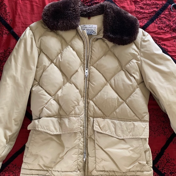 Schott NYC | Jackets \u0026 Coats | Vintage 
